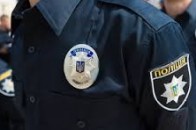 Волинян кличуть взяти участь в атестації поліцейських