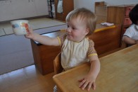 Як і в кого закуповують молоко у дитсадки Луцька