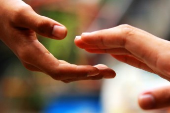 Волинянину необхідна допомога на лікування