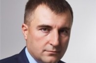 У Ковельській райдержадміністрації ‒ кадрові зміни