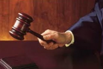 В Луцьку нерухомість на 200 тисяч повернули державі
