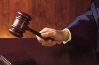В Луцьку нерухомість на 200 тисяч повернули державі