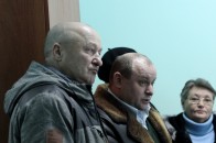 Луцький гуртожиток, де мешкають медики, можуть передати у власність громади