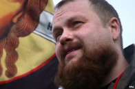 Бойовики бояться зачистки на Донбасі