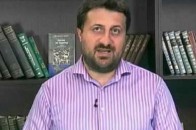 Якщо на Донбасі узаконять особливий статус, то може вибухнути Дніпропетровськ - експерт