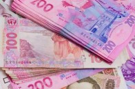 На Волині викрили газову махінацію вартістю 3 мільйони гривень
