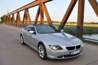 В Україні з'являться пільги на авто для чиновників