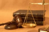 Волинські посадовці «відкупились»  від криміналу за 1,5 мільйона гривень