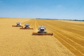 На Волині збільшать орендну плату на сільськогосподарські угіддя?