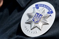 Атестація поліції: волинян просять повідомляти про неправомірну поведінку правоохоронців