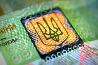 Лучанка відсуджує півмільйона гривень у лікаря, якого звинувачує в смерті сина