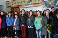 Без зарплати, стипендії, харчування і опалення: як далі працювати волинським ПТУ?