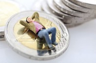 На Волині замкомісара стягнув з обласного військкомату понад 42 000 гривень компенсації