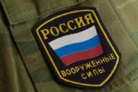 Прокуратура РФ відмовилася перевіряти факти загибелі 159 російських військових в Україні