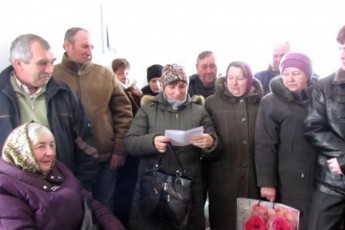У Зимнівській об’єднаній громаді відкриють ЦНАП
