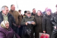 У Зимнівській об’єднаній громаді відкриють ЦНАП