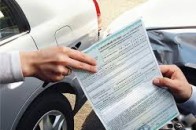 Скільки луцьким фірмам коштуватиме обов'язковий технічний контроль транспортних засобів