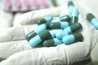Медики попереджають про другу хвилю грипу у лютому