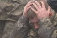 Родина з Волині чекає на визволення полоненого військового
