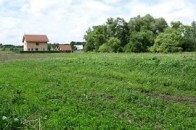 Луцькі активісти «вибиватимуть» у прокуратури землю для бійців АТО