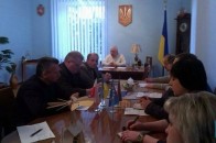 У школах ще одного волинського міста оголосили карантин
