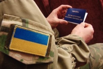 На Волині учаснику бойових дій не продали квиток по посвідченню