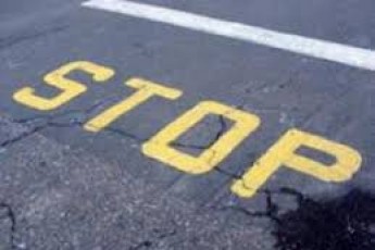 Сьогодні перекриють рух транспорту на трасі «Київ – Ковель – Ягодин»
