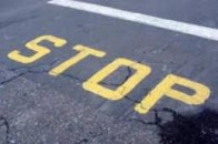 Сьогодні перекриють рух транспорту на трасі «Київ – Ковель – Ягодин»