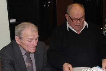 Діти війни вимагають у Луцьку пільги на проїзд