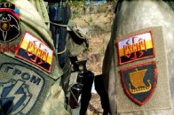 СБУ розкрила секретні дані про знищення ДРГ банди «Русич». ВІДЕО