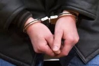 Волинянин заробив кримінал за те, що хотів «поживитись» у сусіда