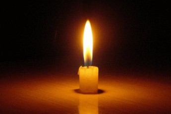 Пішов з життя начальник прикордонної служби Доманово