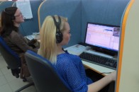 За три тижні нового року до «Волиньгазу» звернулась рекордна кількість краян