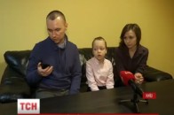 Скандал у школі: вчителька наказувала школярам битися головою об дошку. ВІДЕО