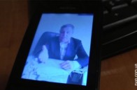 Волинянин підозрює у шахрайстві «Теплокомуненерго». ВІДЕО