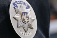Луцькі патрульні звітуватимуть про роботу