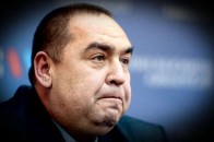 В «ЛНР» вже в лютому можуть відбутися вибори без участі України