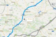 Чому ремонт дороги «Львів-Луцьк» на Волині вдвічі дорожчий? ВІДЕО