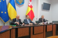 Луцькі перевізники заявили, що возять забагато пільговиків