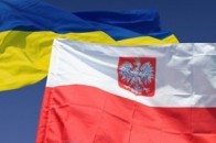 Польща візьме на роботу мільйон українців