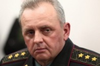 До кінця березня визначать кількість мобілізованих під час сьомої хвилі