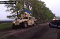 Волинський історик провів аналогію між «крутянськими» студентами та добровольцями АТО