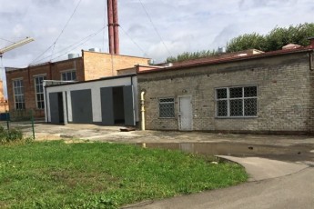 Ковельрада «провалила» скандальний проект рішення по обміну гаражами