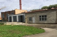 Ковельрада «провалила» скандальний проект рішення по обміну гаражами