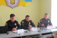 Безвідповідальні водії та сімейні скандали: як на свята зростає рівень порушень у Луцьку