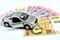 Винуватець заплатить все: нові тонкощі автострахування в Україні