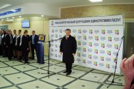 У Рівному Порошенку скандували «Іуда». ВІДЕО