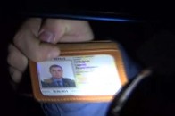 Як «поліція» черговий раз провалила реформу Авакова. ВІДЕО