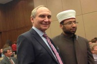 «ДНР» посилює терор: бойовики викрали відомого вченого та волонтерку