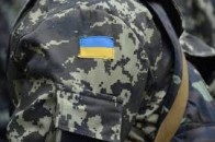 Волинські організації учасників АТО об’єднаються в одну спілку
